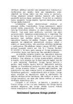 Referāts 'Nekustamā īpašuma līzings Latvijā', 13.