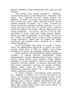 Referāts 'Nekustamā īpašuma līzings Latvijā', 15.