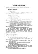 Referāts 'Nekustamā īpašuma līzings Latvijā', 20.