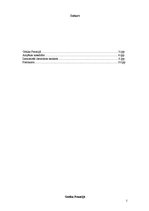 Referāts 'Amjēnas katedrāle un gotika Francijā', 2.