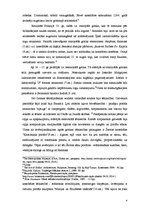 Referāts 'Amjēnas katedrāle un gotika Francijā', 4.