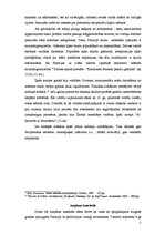 Referāts 'Amjēnas katedrāle un gotika Francijā', 5.