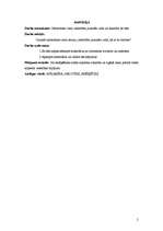 Referāts 'Smēķēšana', 2.