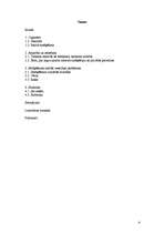 Referāts 'Smēķēšana', 4.