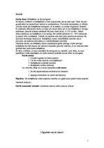 Referāts 'Smēķēšana', 5.