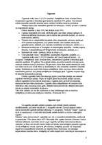 Referāts 'Smēķēšana', 6.