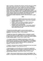 Referāts 'Smēķēšana', 7.