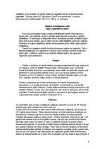 Referāts 'Smēķēšana', 8.