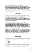 Referāts 'Smēķēšana', 9.