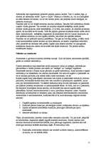 Referāts 'Smēķēšana', 11.