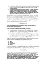 Referāts 'Smēķēšana', 12.