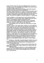 Referāts 'Smēķēšana', 13.