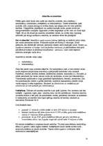 Referāts 'Smēķēšana', 14.