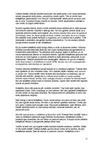 Referāts 'Smēķēšana', 15.