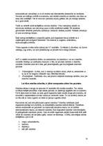 Referāts 'Smēķēšana', 16.