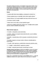 Referāts 'Smēķēšana', 17.