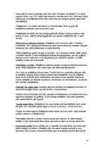 Referāts 'Smēķēšana', 18.