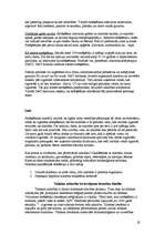 Referāts 'Smēķēšana', 19.