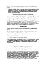 Referāts 'Smēķēšana', 20.