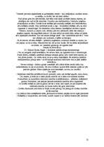 Referāts 'Smēķēšana', 22.