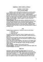 Referāts 'Smēķēšana', 23.