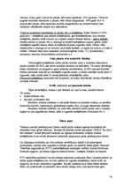 Referāts 'Smēķēšana', 24.