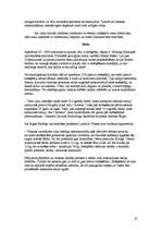 Referāts 'Smēķēšana', 25.