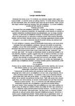 Referāts 'Smēķēšana', 26.