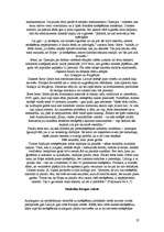 Referāts 'Smēķēšana', 27.