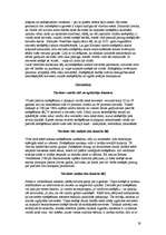 Referāts 'Smēķēšana', 28.