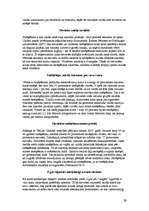 Referāts 'Smēķēšana', 29.