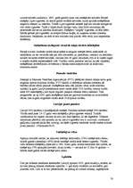 Referāts 'Smēķēšana', 30.