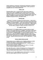 Referāts 'Smēķēšana', 31.