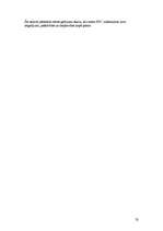 Referāts 'Smēķēšana', 32.