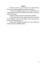 Referāts 'Smēķēšana', 33.