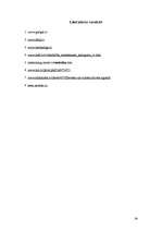 Referāts 'Smēķēšana', 34.