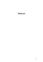 Referāts 'Smēķēšana', 35.