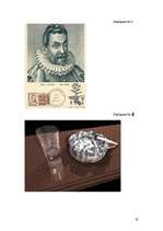 Referāts 'Smēķēšana', 37.