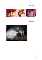 Referāts 'Smēķēšana', 38.