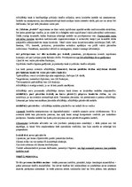 Konspekts 'Administratīvā procesa dalībnieki', 7.