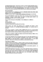 Konspekts 'Administratīvā procesa dalībnieki', 8.