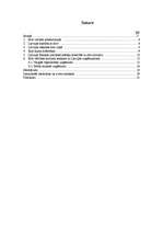 Referāts 'Eiro ietekme uz Latvijas ekonomiku', 1.