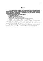 Referāts 'Eiro ietekme uz Latvijas ekonomiku', 2.