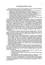 Referāts 'Eiro ietekme uz Latvijas ekonomiku', 5.