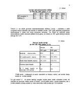 Referāts 'Eiro ietekme uz Latvijas ekonomiku', 6.