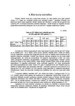 Referāts 'Eiro ietekme uz Latvijas ekonomiku', 8.