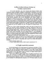 Referāts 'Eiro ietekme uz Latvijas ekonomiku', 11.