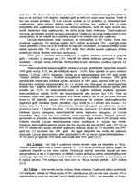 Referāts 'Eiro ietekme uz Latvijas ekonomiku', 12.