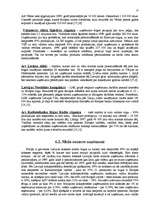 Referāts 'Eiro ietekme uz Latvijas ekonomiku', 13.