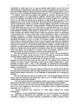 Referāts 'Eiro ietekme uz Latvijas ekonomiku', 14.